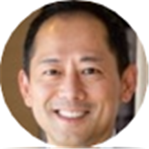 Dr. Jeffrey Chu, DDS
