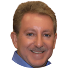 Dr. Jeffrey Chustckie, DMD