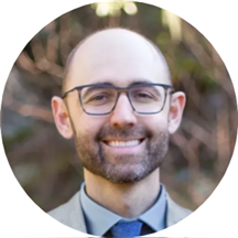 Dr. Jeffrey Collins, DO