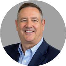 Dr. Jeffrey Collins, OD