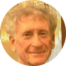 Dr. Jeffrey Comanor, ND, DC