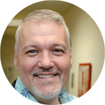 Dr. Jeffrey Cooper, MD