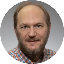 Dr. Jeffrey Cooper, MD