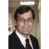 Dr. Jeffrey Crespin, MD, MBA, AGAF, FACP