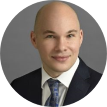 Dr. Jeffrey Croasdale, DC