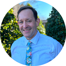 Dr. Jeffrey Davis, MD