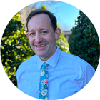 Dr. Jeffrey Davis, MD