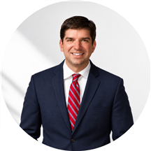 Dr. Jeffrey Delgadillo, DDS