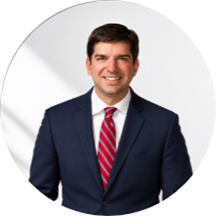 Dr. Jeffrey Delgadillo, DDS