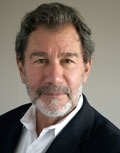 Dr. Jeffrey Delson, MD