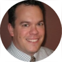 Dr. Jeffrey Dewey, DDS
