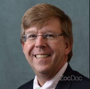 Dr. Jeffrey Dodge, DMD
