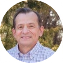 Dr. Jeffrey Dombrowski, DDS, MD