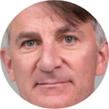 Dr. Jeffrey Donohue, MD