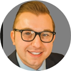 All provider availability