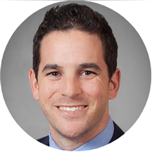 Dr. Jeffrey E. Mait, MD