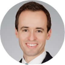 Dr. Jeffrey Edwards, MD