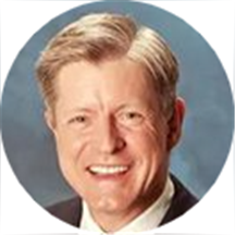 Dr. Jeffrey Elliott, DDS