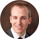 Dr. Jeffrey Enevoldsen, OD