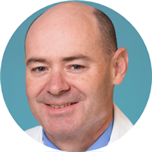 Dr. Jeffrey English, MD