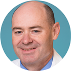 All provider availability