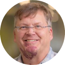 Dr. Jeffrey Erickson, MD