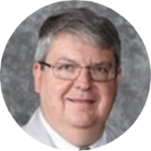 Dr. Jeffrey Eye, MD