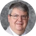 Dr. Jeffrey Eye, MD