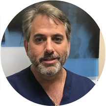 Dr. Jeffrey Feiler, DC