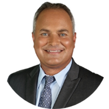 Dr. Jeffrey Feinfield, MD