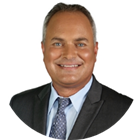 Dr. Jeffrey Feinfield, MD