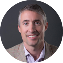 Dr. Jeffrey Feiock, DDS