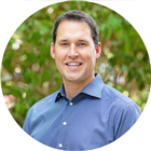 Dr. Jeffrey Fluitt, DC