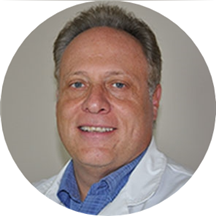 Dr. Jeffrey Fossati, MD