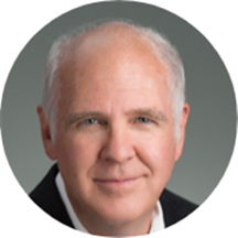 Dr. Jeffrey Francis, DDS