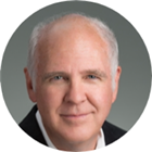 Dr. Jeffrey Francis, DDS