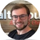 All provider availability