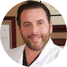 Dr. Jeffrey Fromowitz, MD
