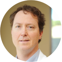 Dr. Jeffrey Gagliano, MD