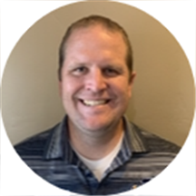 Dr. Jeffrey Gale, DPT, PT