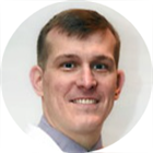 Dr. Jeffrey Gardner, OD