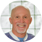 Dr. Jeffrey Georges, DDS