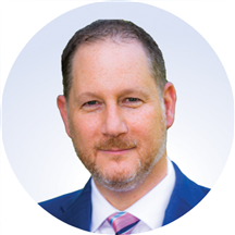 Dr. Jeffrey Gewirtz, DPM