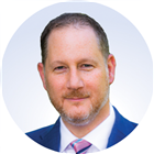 All provider availability