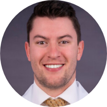 Dr. Jeffrey Gius, DDS