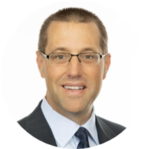 Dr. Jeffrey Glaser, DPM