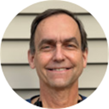 Dr. Jeffrey Glynn, DDS