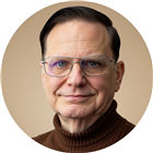 Dr. Jeffrey Gold, MD