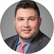 Dr. Jeffrey Goldstein, MD