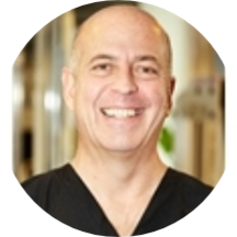 Dr. Jeffrey Gross, MD